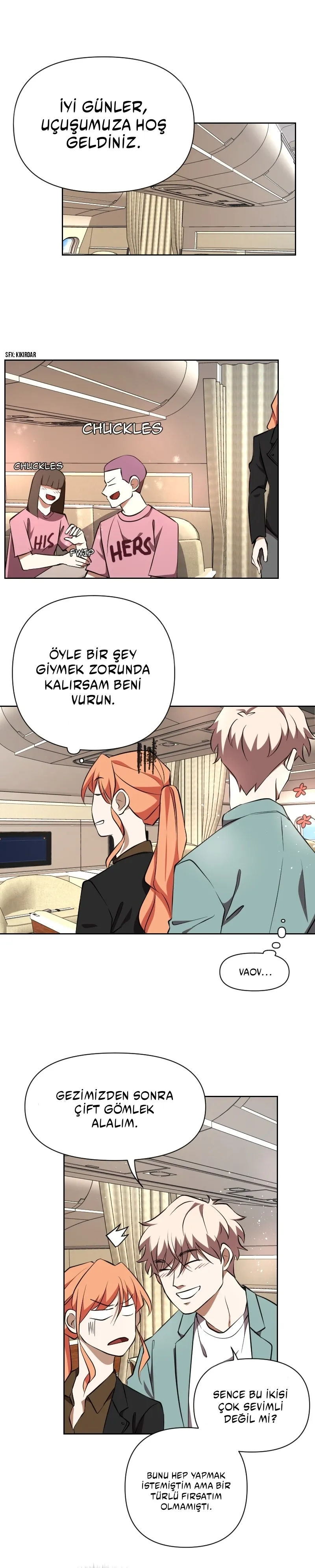 NjAxSk5OUjU2WEY2SkUxSA.jB0fRCSZtj 64y3sW0f0Hf4fRaQE6SsXRolzRaZlZi5hrNfcFRPQiyBiybSRXgKh