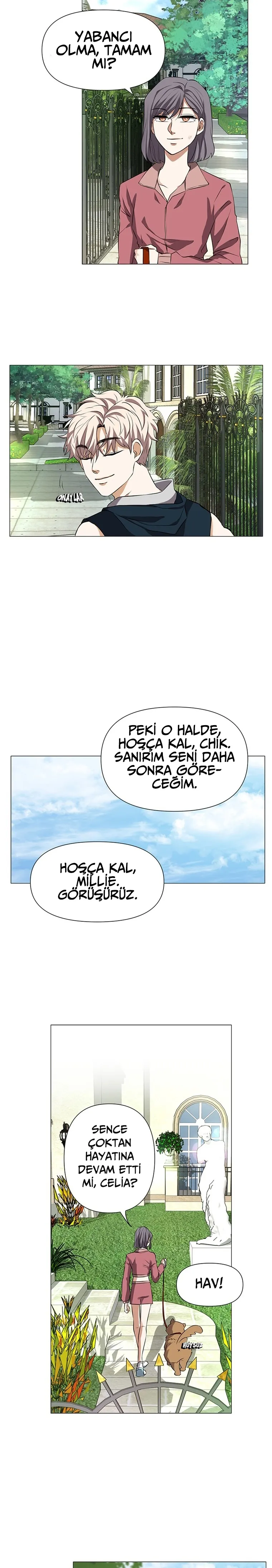 NjAxSk5OUjU2WEc0RzdaQQ.nj5c0uzpLQ9efqVXbVwBlhJxDfzoPdgex rnd3tWWchNzygcJOQuq68G2pMD4XtU
