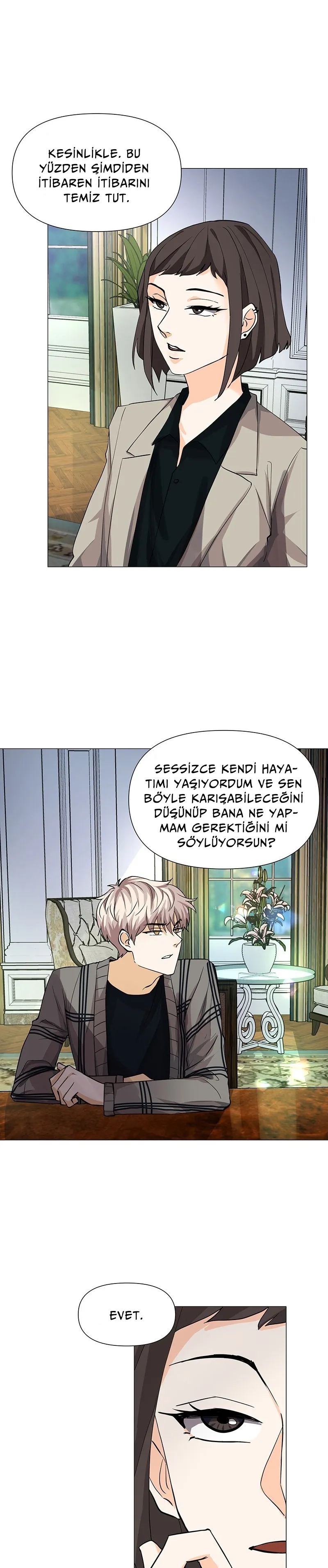 NjAxSk5OUjU2WEdDSFRNTg.lFJuU7Pd9WshyMxj2s ieL DuVEmtpSDEHFn9uCzpY 9nhA eoMPt8iB dnkvRF
