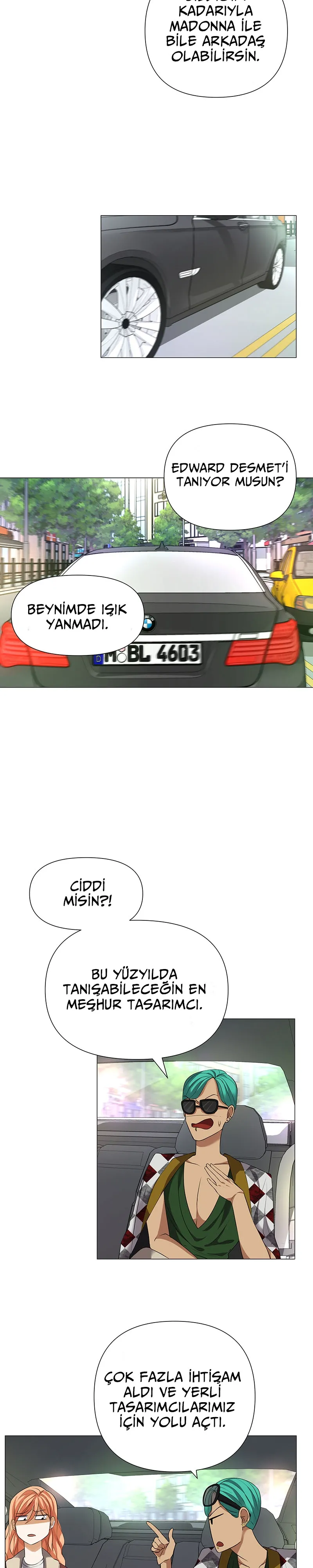 NjAxSk5OUjU2WEdLWlk4RA.mB4XVmatOE