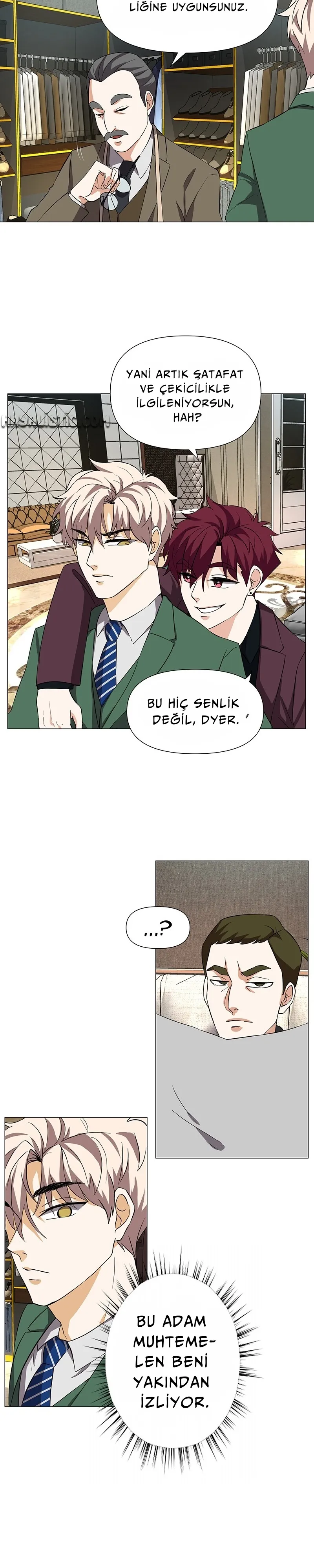 NjAxSk5OUjU2WEdaOEdQNQ.N2TTTYPfvQuoirTDT73Pzm4sx2uS5km