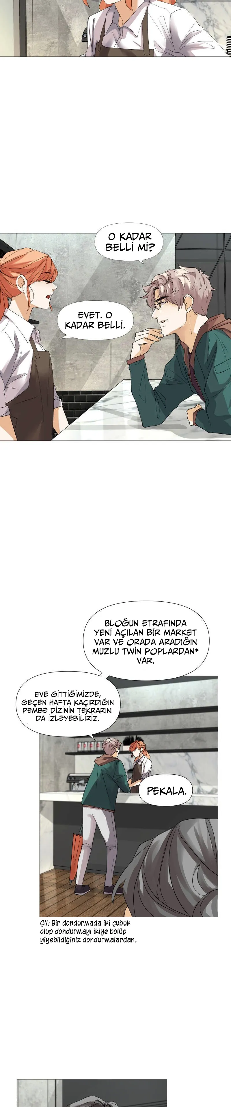 NjAxSk5OUjU2WEg2WlQxUQ.Jg6oCXSI Rr1Tbj3 D4ZK4n0yJ8nWrgkep2RIw7iA 93OsjXjr0ITvqV0oYIY00D