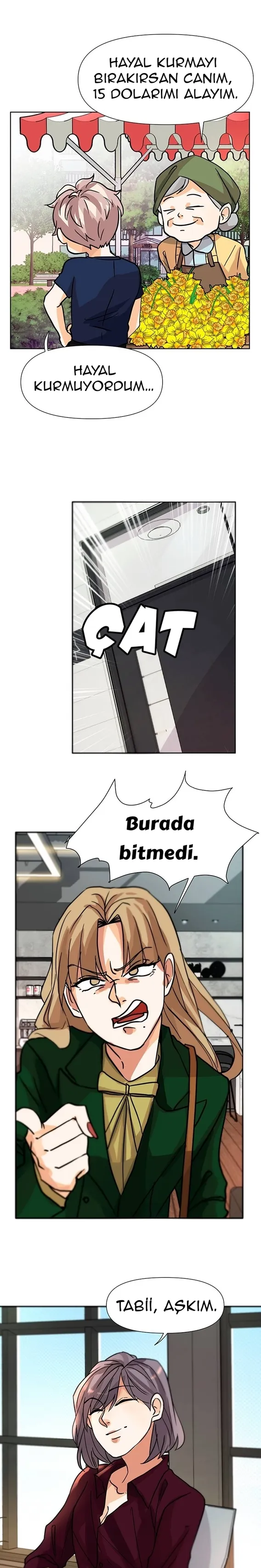 NjAxSk5OUjU2WEgyU0ZRQg.4rF5CLIbG d08y