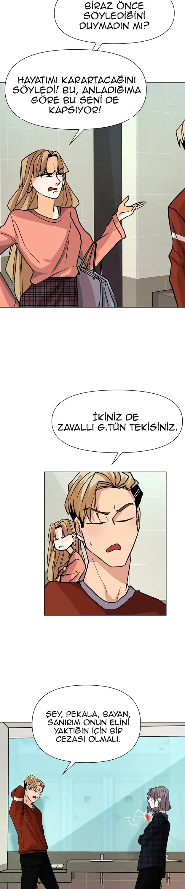 NjAxSk5OUjU2WEhFNDRFUQ. 0Mr17H6NK6rpCTZI4UQ5JgMX 6P4 2UrgfWdlbshfBnzHK A9wAaOJb76lcethB