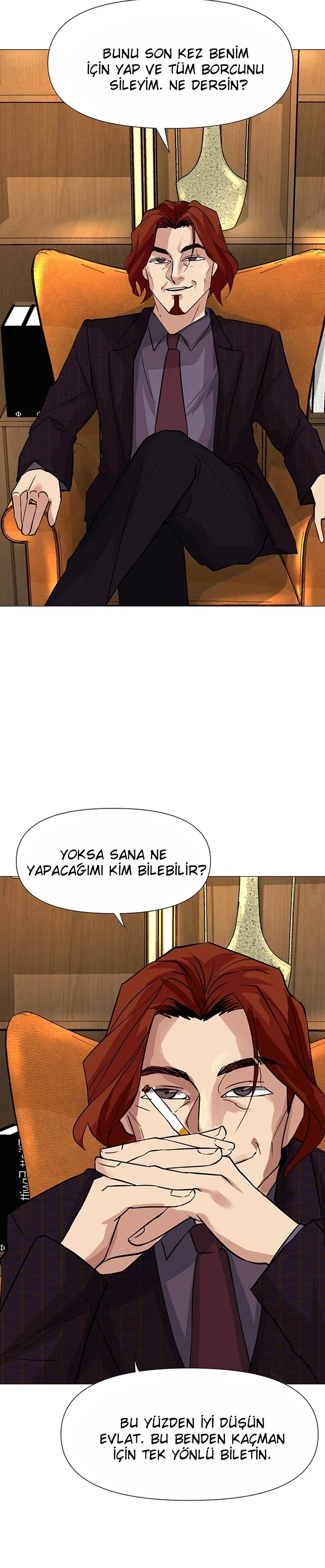 NjAxSk5OUjU2WEhNRkNHQg.8PGSGEm