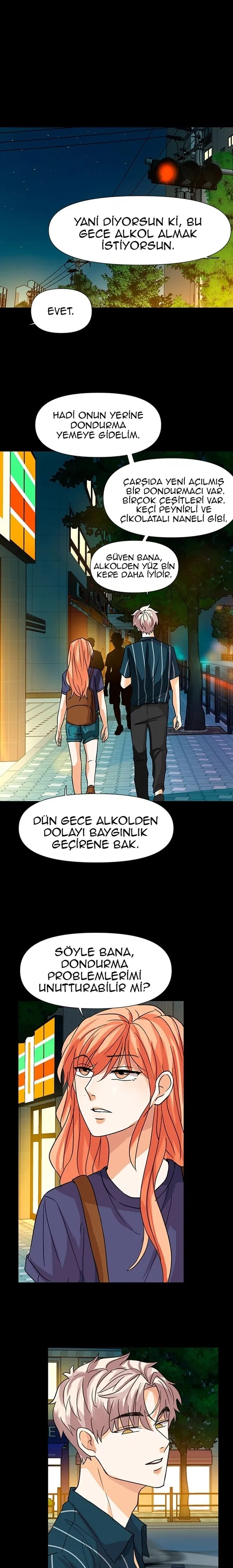 NjAxSk5OUjU2WEhOM1JaQg.IQ tm9FGXiHFevgCLA F7 8ZmFzXQ
