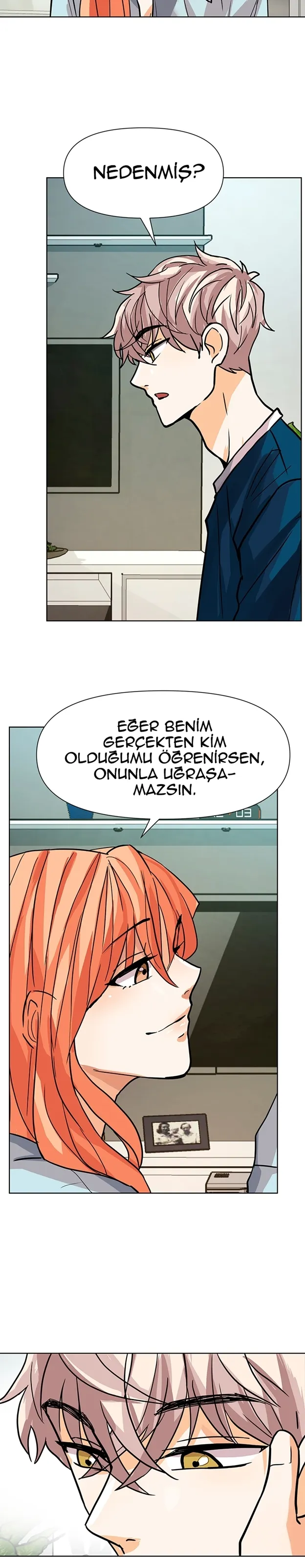 NjAxSk5OUjU2WEhUMUY2MA.H8wNVk7v x8UPKBKv kn2ER9I9P96DMloQPcNd
