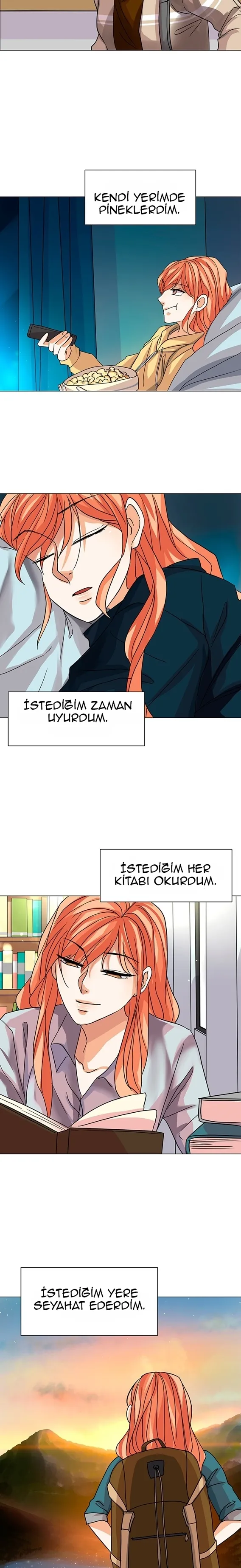 NjAxSk5OUjU2WEhaOFQ2Wg.6FKkfvRXKdVgg5J5TepnlW5B2QUDqwH CSN34Hb9YswI0Z0Mck3iFy5vPBSY6BW1