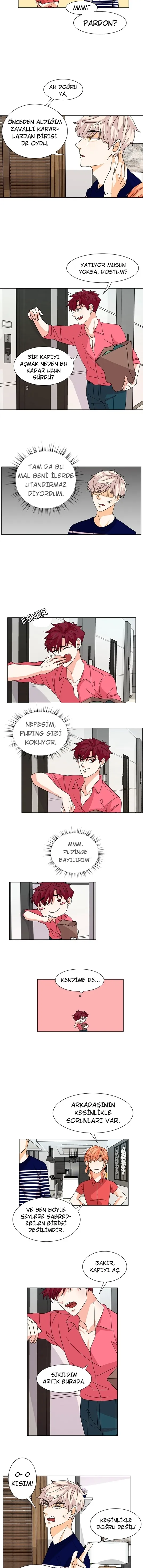 NjAxSk5OUjU2WEowMjZLRA.3nf8cuYXWaJGyfo M JyED