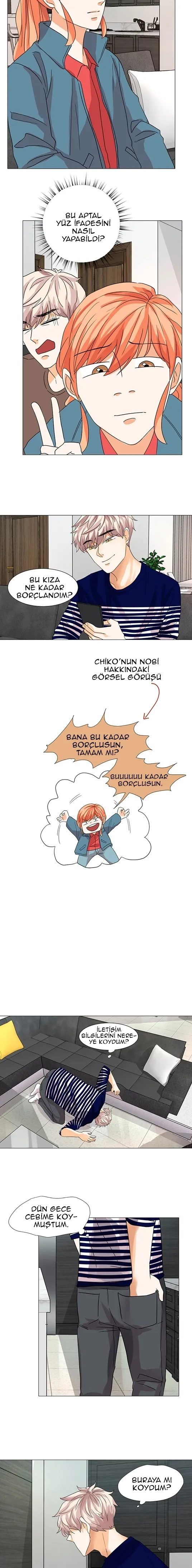 NjAxSk5OUjU2WEowVlZRNQ.P92bXxVQOuJRi8qxcGE lecMrhB0 iBRCxiqsuS 1uv48R NffvMPaBMV4Okghbm