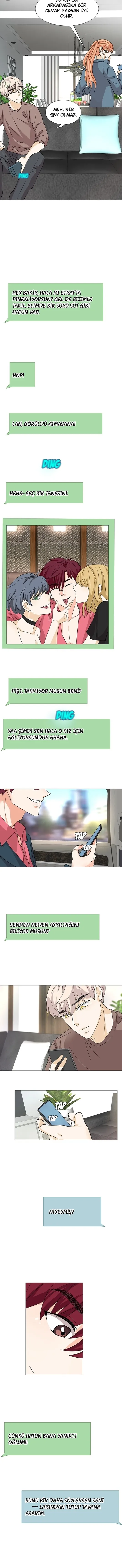 NjAxSk5OUjU2WVRRWDNYUg.JIpSa mLNfxkpGpNAh2znCCB0efeSlhTkemu04l jAwvogduSk1XbFMw2tt40uT
