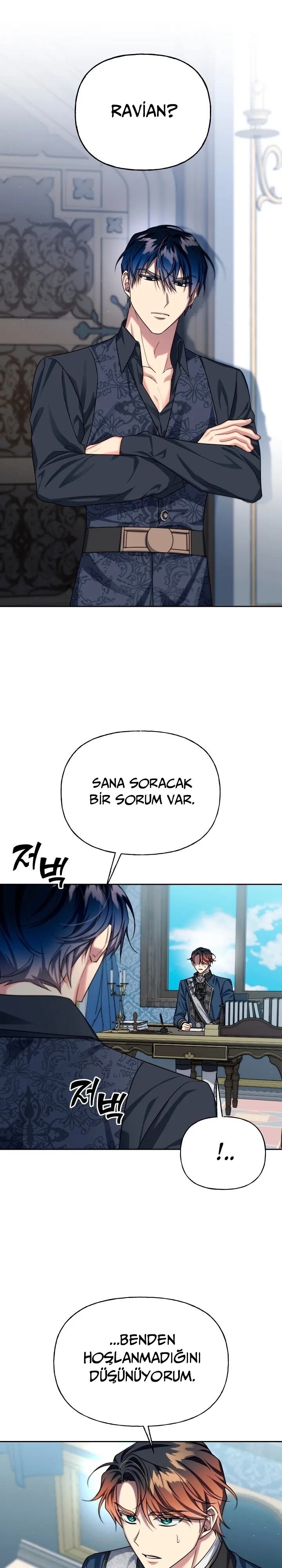 NjAxSk5OUjU3Q0VQUDVSNQ.04hCr7WTPTX8LqlQSrQueO NKaMm6K0z3tS97QSCSUrY nWZ9RlINT q5ySXdLXK