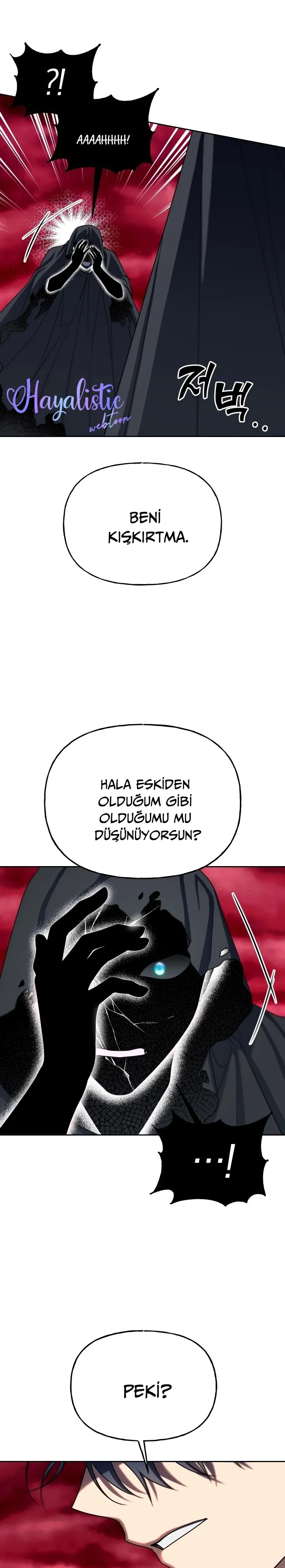 NjAxSk5OUjU3Q0VUU1dHRw.ZKqq3jbjCzTjEXnOr OzdzTH1bL2d3AESFrtxKyJeoIbo 8voqO1Ni1Utkqie5Qq
