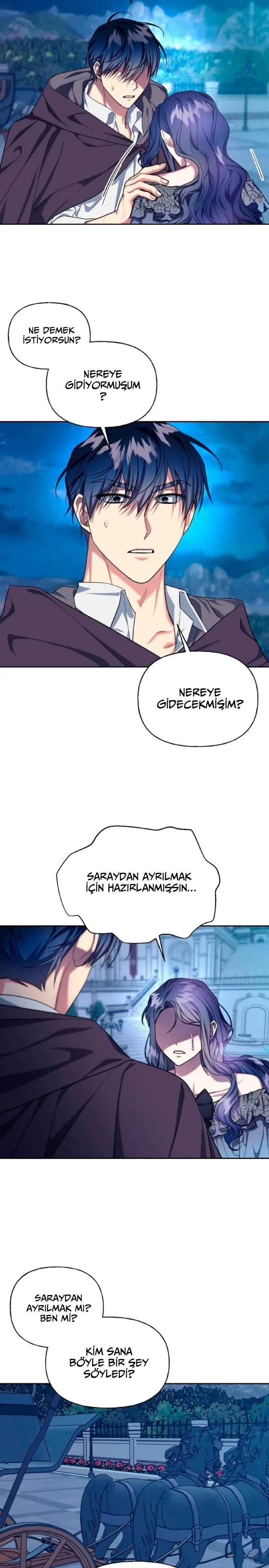 NjAxSk5OUjU3Q0VZVDA3RA.rq1A7rrrLnPqzvRC0z0gzfKH4pZDMmKwdMay04bxJu7x0QEWSMCge IbIJP89eIC