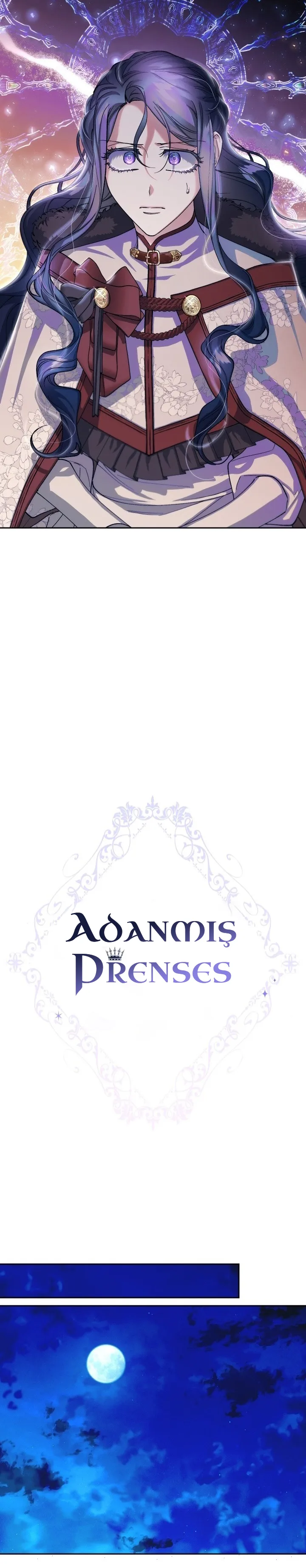 NjAxSk5OUjU3Q0Y3V0UwMA.RDGgLnEtJ7Y7BxIKs4Yxq hXpEnBMG cD0ZvgEDrJkP2 4gRGGOtdPwlEJk49khq