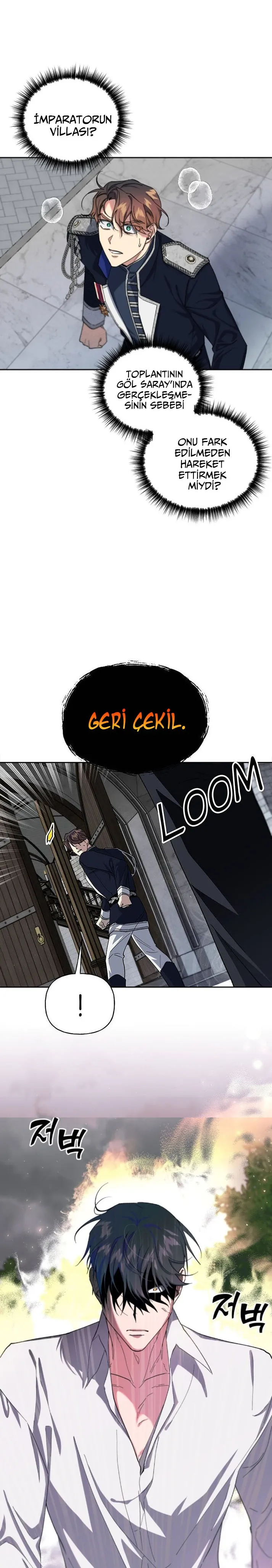 NjAxSk5OUjU3Q0dCUkFTMQ.sCCqFz31GitUc9r