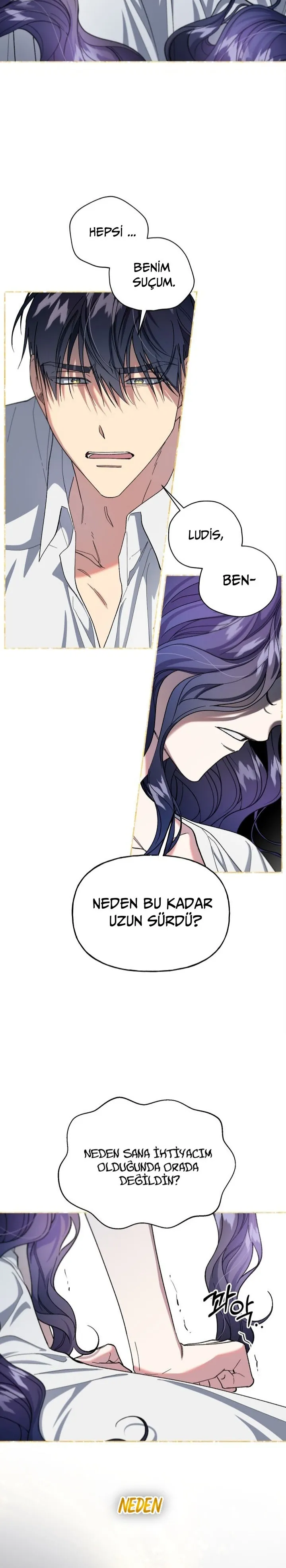 NjAxSk5OUjU3Q0dQRU0xUA.dWrbAVPsTlZ3 NaRAJwVFFRW3FDp3XhhGeuczJdJjvo4Mm1JYzSZ0WmITLf2QHyP