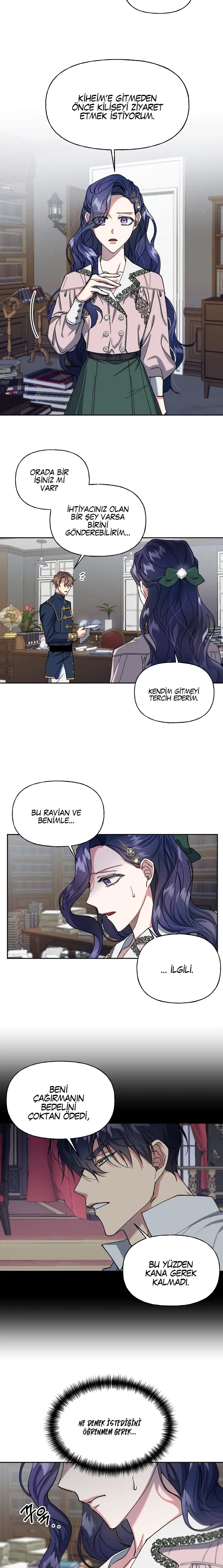 NjAxSk5OUjU3Q0dZNDE3Sg.pLvzrECEDTsTeK rKkFaoUukVlAW5 wADyq3PDT0cwqq iEFj6d6CeRbUBB2KKCc