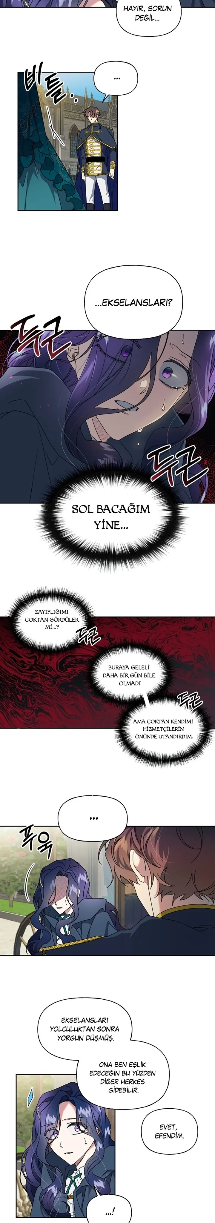 NjAxSk5OUjU3Q0g5OFdXVA.SfdyxJ1N1zTLd vvCdARMc9vyVJlyOpSWxsgc94dbMSGftc19v1E HWg 75 ZjOH