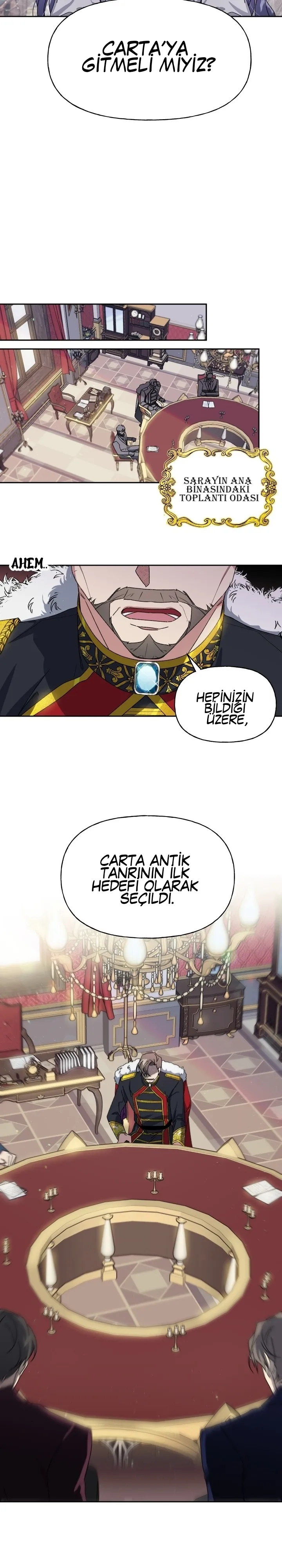 NjAxSk5OUjU3Q0hSSERTQw.Cm8b