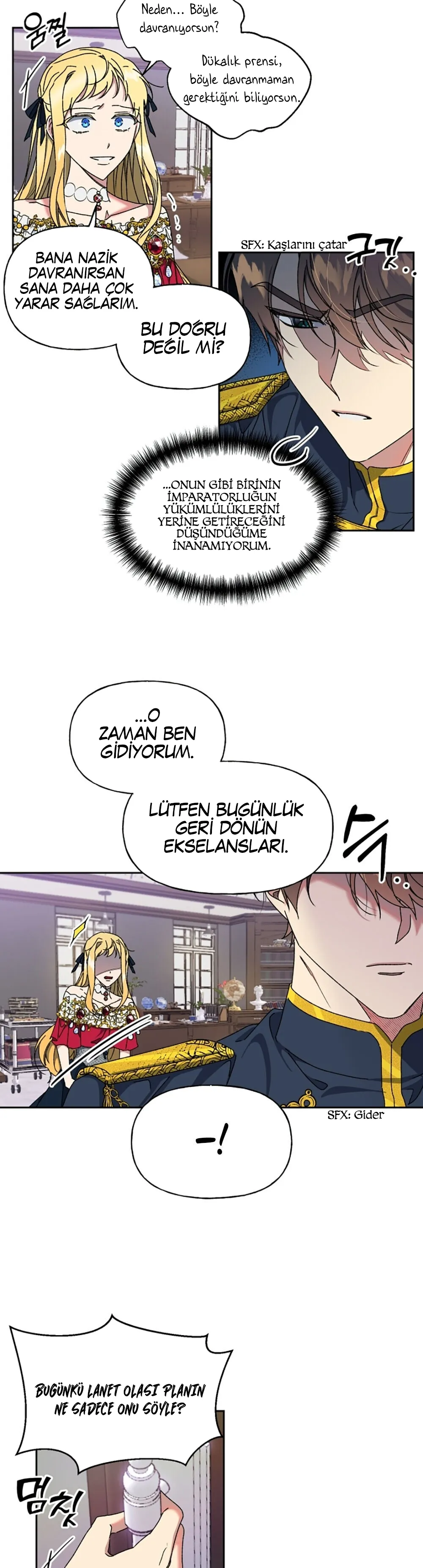 NjAxSk5OUjU3Q0hWNjgwSg.Uie5qxs0LowTOu y5cBAxFpi1dz4unz