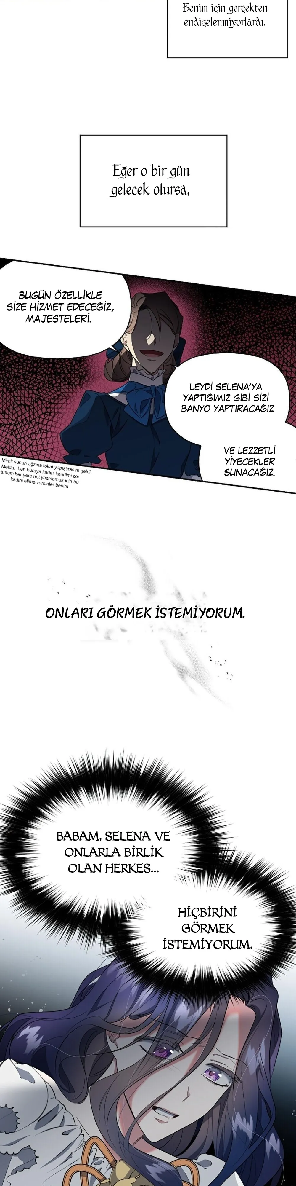 NjAxSk5OUjU3Q0haR1RFTg.hNU5ucqaAptpV1SuH 3Shqb V4siYLjyEk0HsGB3fq cmYtSFwCkZ1kfqYSwc5wk