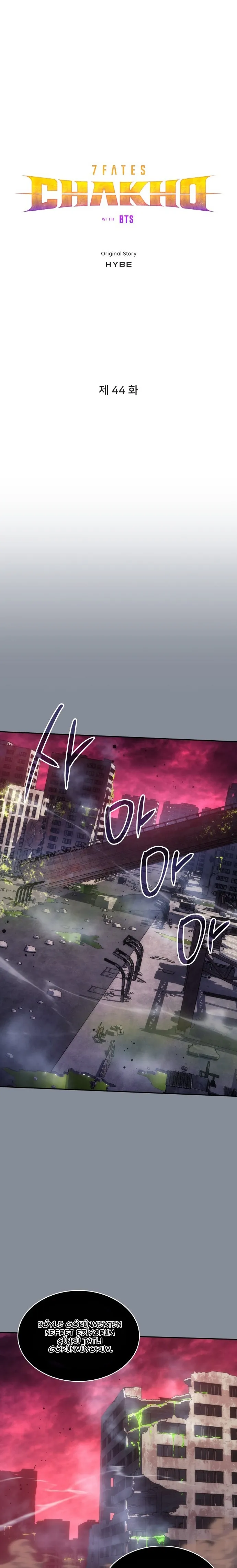 NjAxSk5OUjU4NDRDMFo3Mw.qEk sJMRt5p4aoXuXBT9zzRGr8zwOmTzqgXW6T2TMgI
