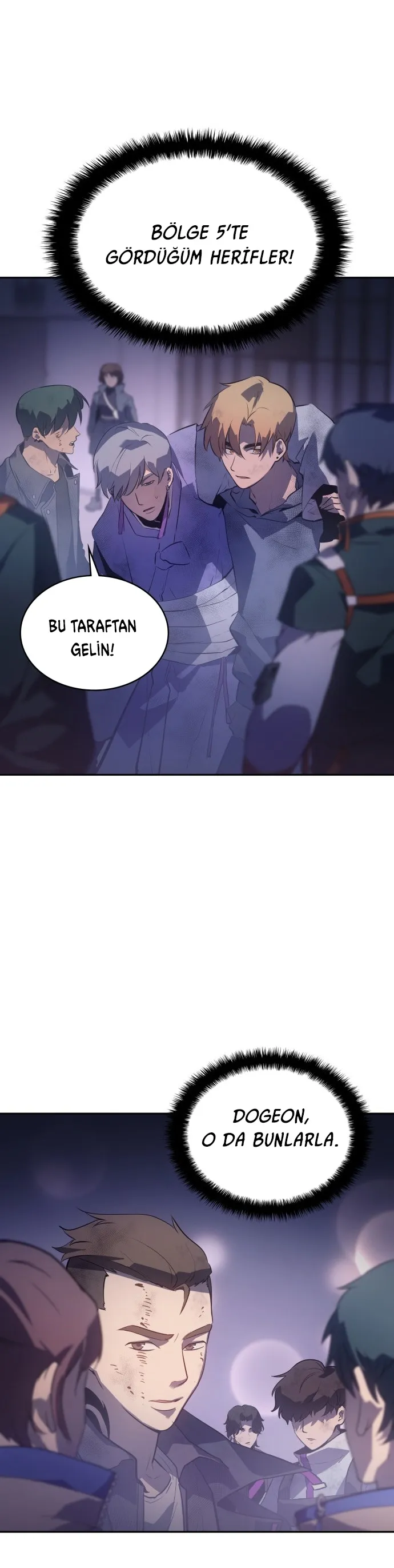 NjAxSk5OUjU4NDU3MkczRQ.O91RKLTO62 1dU5yaqp7ln6 x IqJvnFOV1RmNRb0 Y