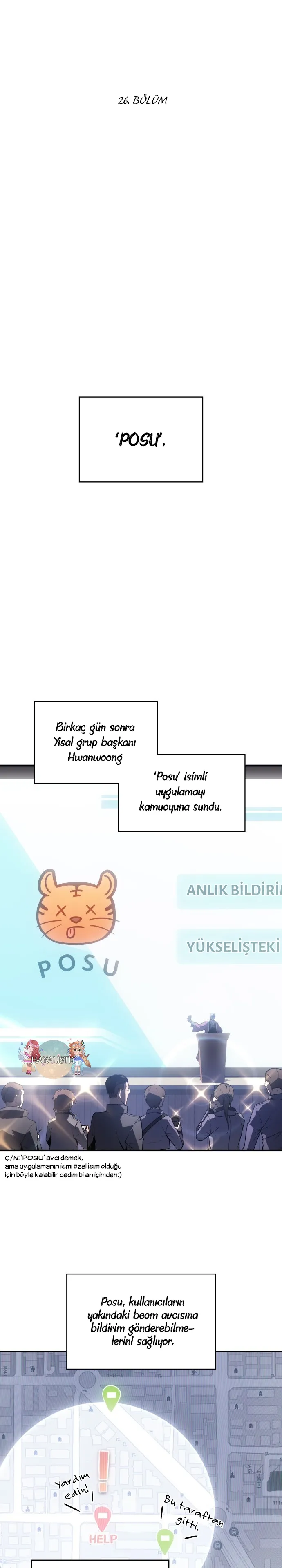 NjAxSk5OUjU4NDVLUUc1Rg.eB3KjGfC