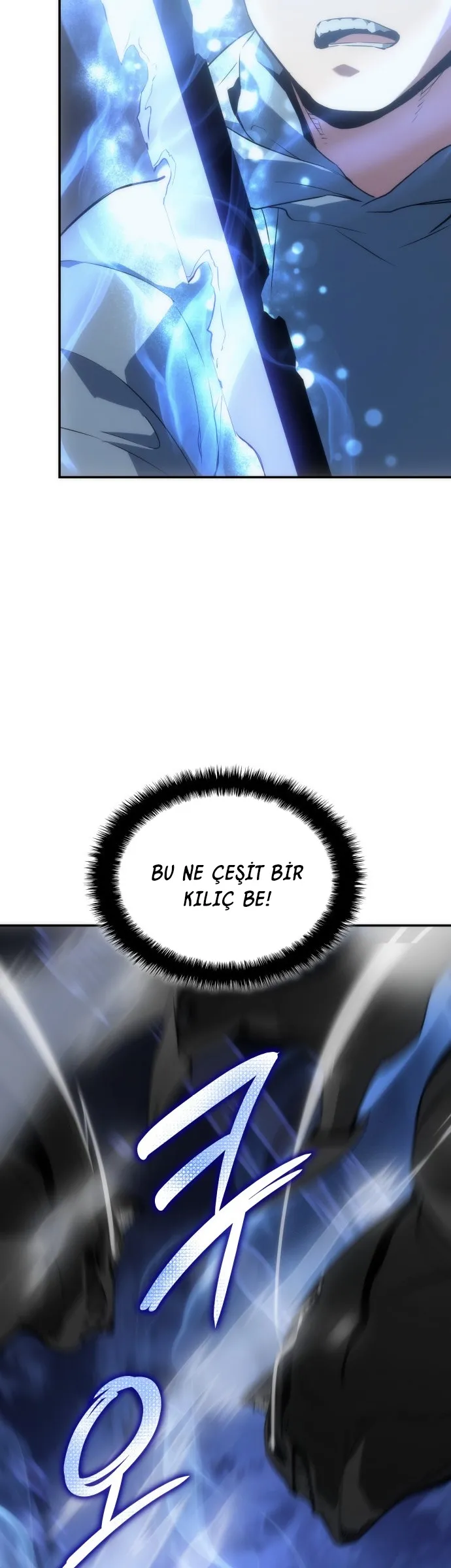NjAxSk5OUjU4NDZYQlZHSg.jif02c2dIW1nW3FUF1CnsaR znncoKln0YSCAZTNdg
