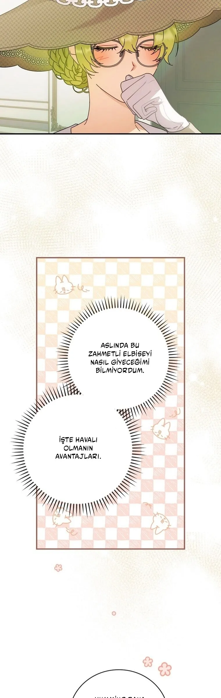 NjAxSk5OUjU4NVgwMjY1Ng.7eXw5 lWJe4zf7zofF9Py7eWO3C36KyukY1AkL43PSo