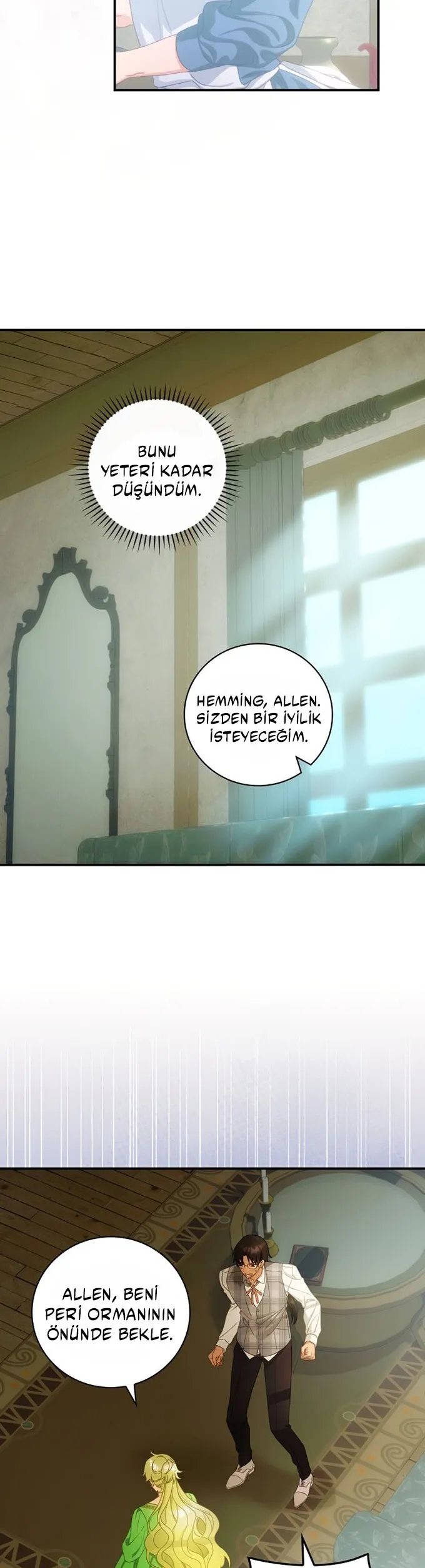 NjAxSk5OUjU4NVgyODdHSw.RO KLPSI2oRJwDcaf2GWgmN0nk6LwZEpt81cskHcI70