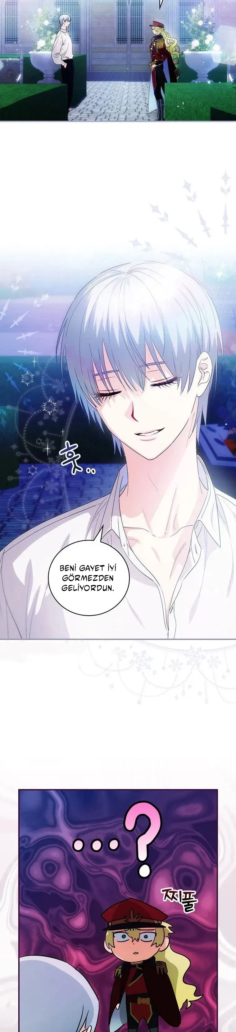NjAxSk5OUjU4NVhHMzVWUg.ZJIRNn7GI4pjivcGTEGOR4KnLEpip40ZaT5eF Sl8Bs