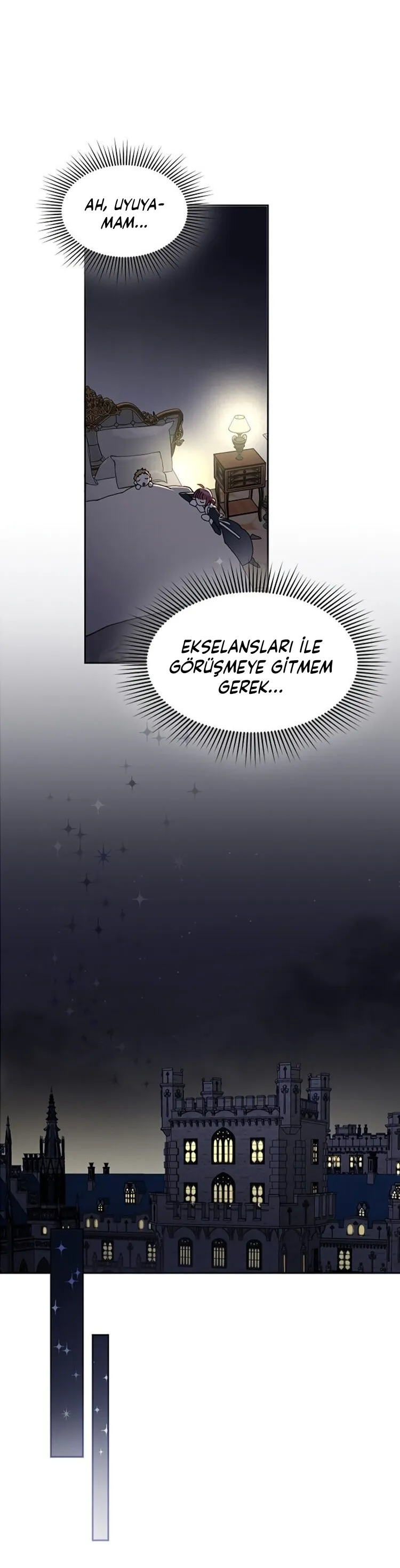 NjAxSk5OUjU5S0VUQUNaOQ.KoD9ysxwf cQkoRK6Exc6wYKjCx9C yrUoAiucEByVI9gllHfxzMnbYyHPGYKBUO76z3ovvlPwNSuNxCvs37 w