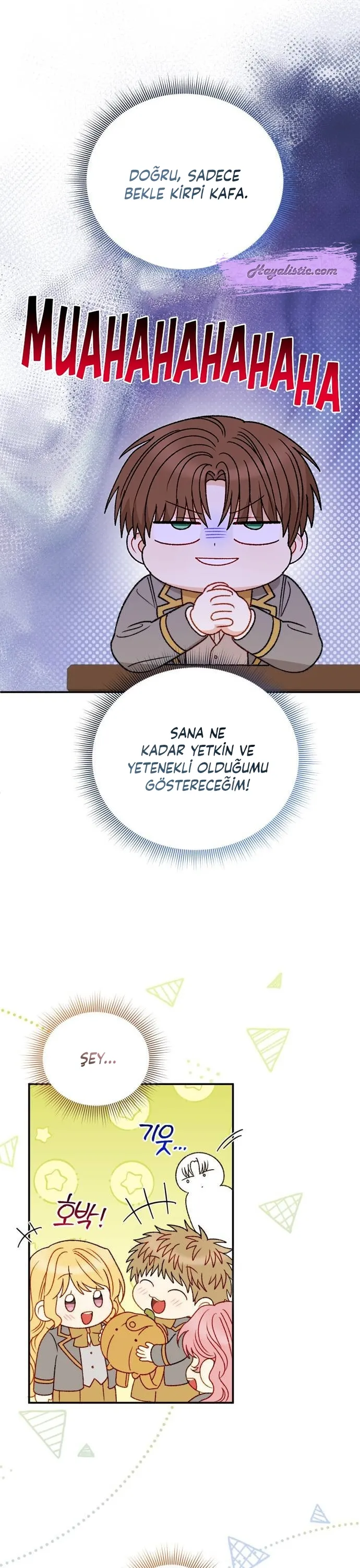 NjAxSk5OUjU5SkI0REowRw.BsMGLZ8hcuAkxE8iUNIuB4qcuF sEYn orIeD3084b82j6GsCuJx LwGMkP9DYD AXaQjMe8n3wZLSWjBT3HQ