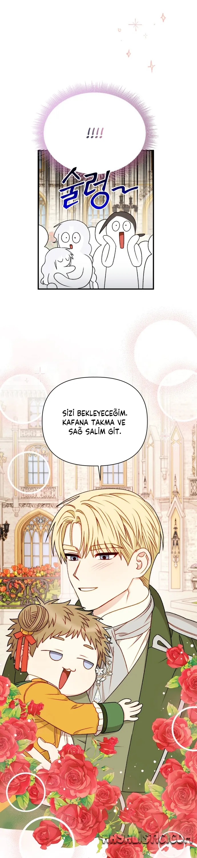 NjAxSk5OUjU5SkRCRzFaRQ.9de5OiwLdJ3OZHz SyYwnDRgxPHEmrHDphWna95Gik87SB HbGEpAeLDCAOfYwl85C uu0ISjn NjPseQQAWdw