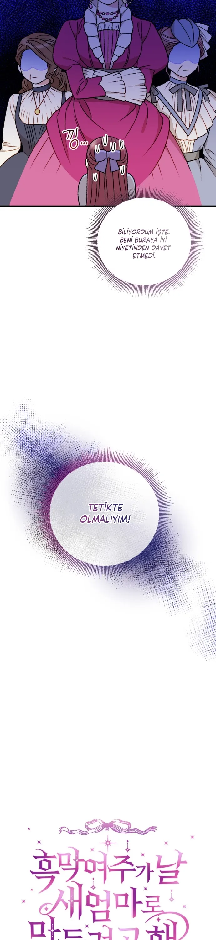 NjAxSk5OUjU5SkVWMkdZMA.TqxR73sSHF6g4kuwWfHcM7w16hH BxeBk6r 0wBAw kJsSOu P2CGTYQGSMxrk 3Wwn14cXmXQ1Q51sNAROfA