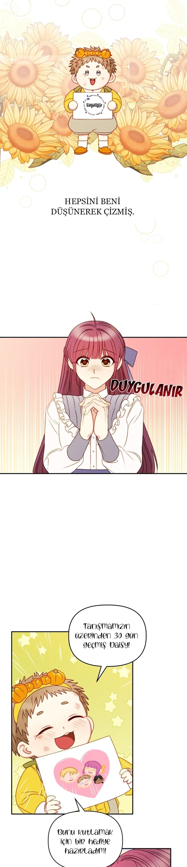 NjAxSk5OUjU5SkdYUlgxMQ.A1XlUtbApZGq