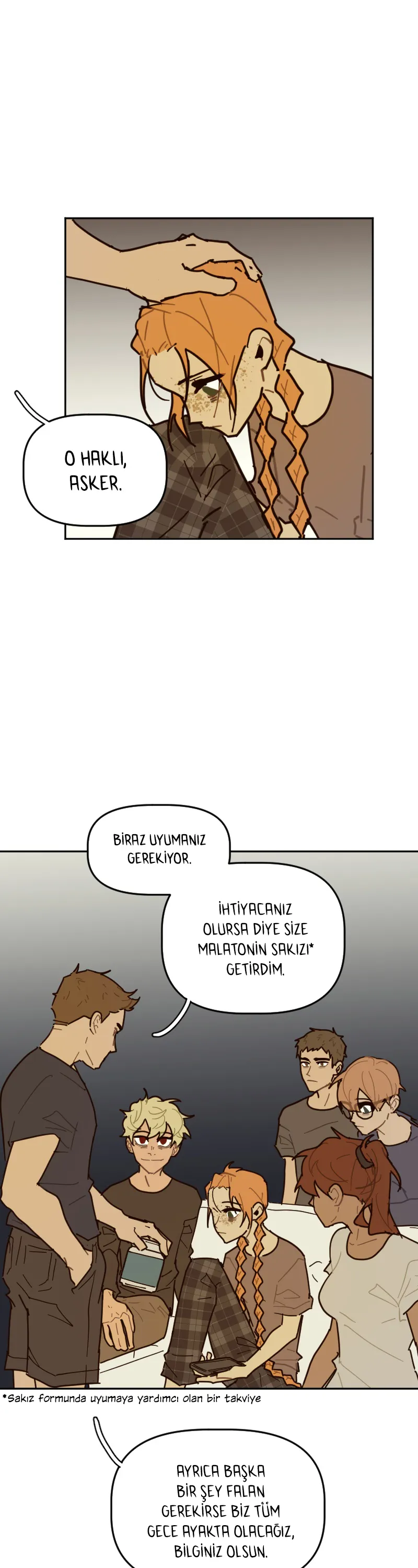 NjAxSk5OUjUyMDJHVzMwMA.PH3CGVb Z4KLGusuYUuHuFf8 gTAtLdo2fMYtZTo jM