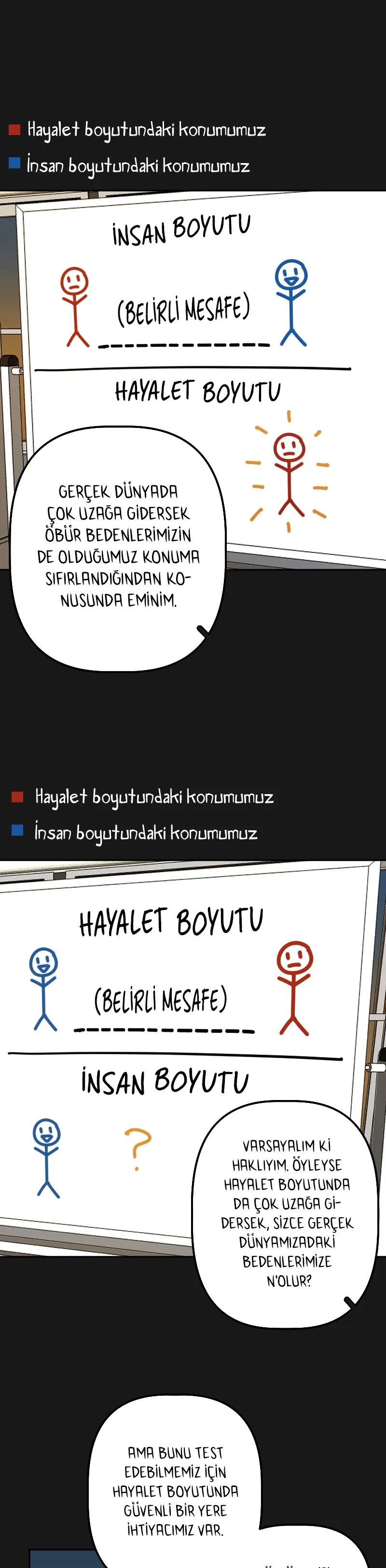 NjAxSk5OUjUyMDJIOVQwOA.odIL0po7lQyd XIDtFCS1mCd413RRVauzDH4cFvEVAE