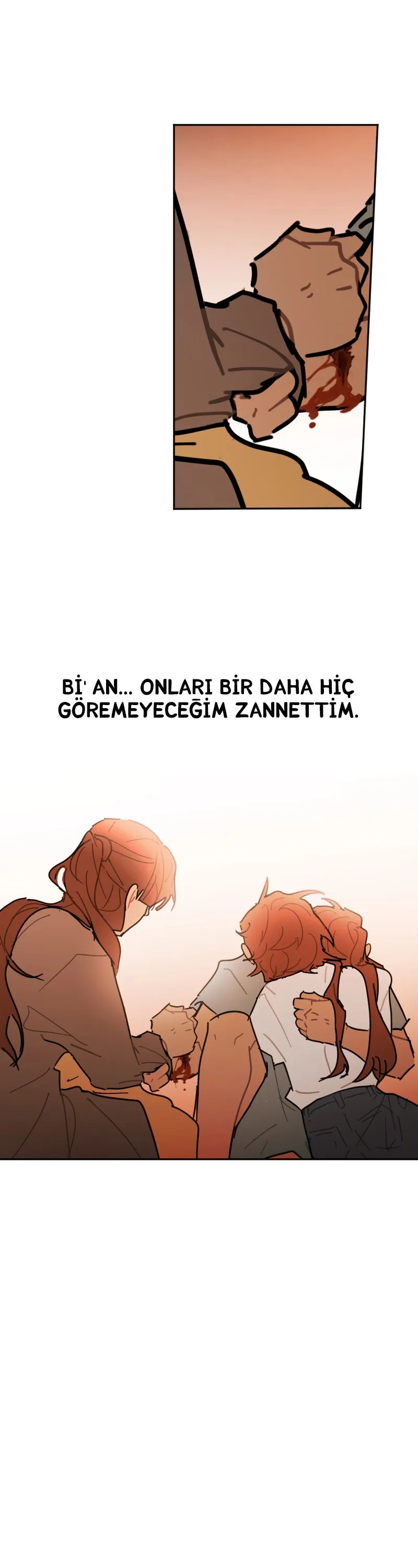 NjAxSk5OUjUyMDJQRkpORw.PFNY6 EEr84zosVrlS722X7q qVUeVvUH9DeGfDI4 c