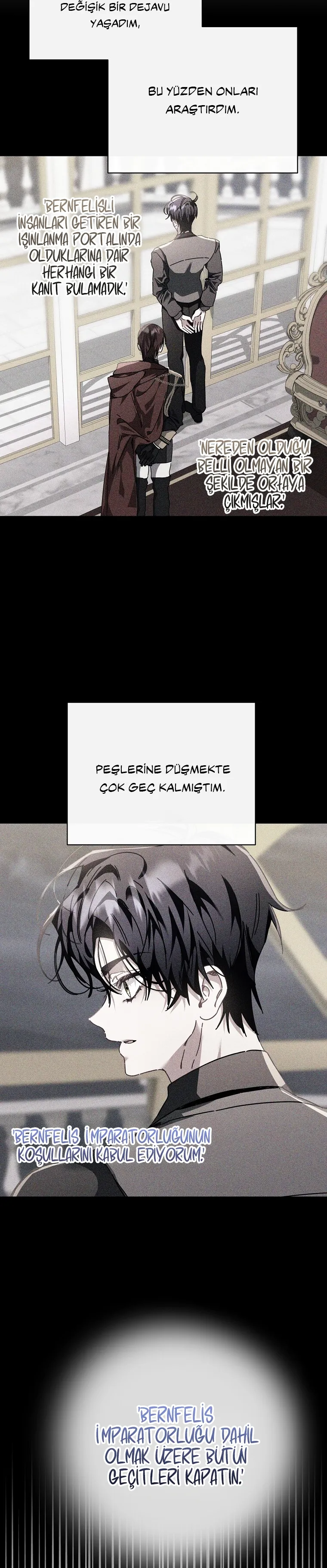 NjAxSk5OUjVCRDI3NkU2OA.lHFEg AdKFGhHmsXIWNksk8MwQKtGYz1olPLJTzvIlhDFm9t91o 9Mx IdWXKh4YeenVoud20MocbGRD9Hqw3g