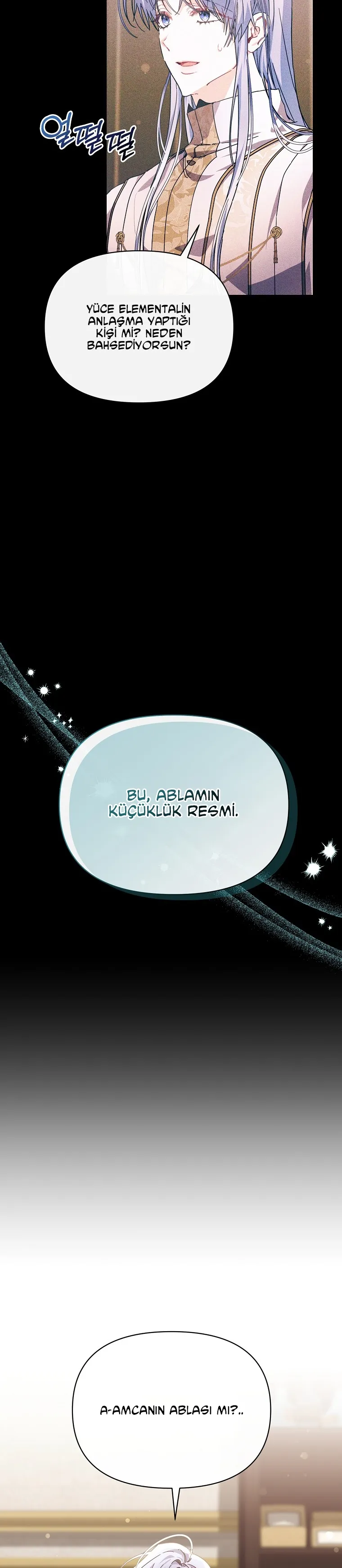NjAxSk5OUjVCRDIwMURINA.d7XayFqW4ClOebz2rpZ0FlBxF RyWce2cuo7le asDZty ByhwejApKfZyogRpZZ uQ5ZdTWhUQz4EFEXv2v2Q