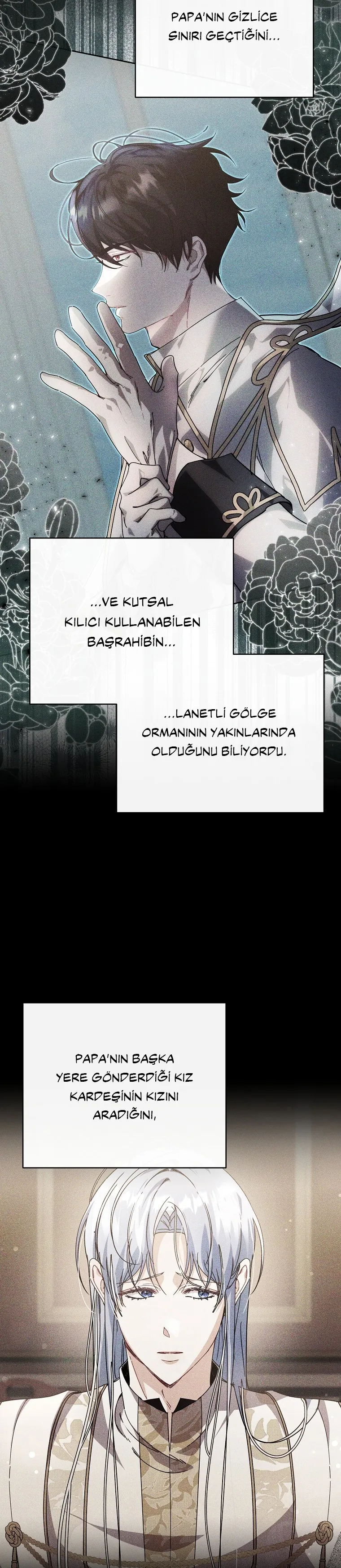 NjAxSk5OUjVCRDJSTkJRNw.rTpymV6qjH0kHJ0fOOMdzJup1Kb7zPuRJ3gpyB7or4mPlu6nHIt GTPl Mh o7xom7zliF sM7NitVMmXjpLA