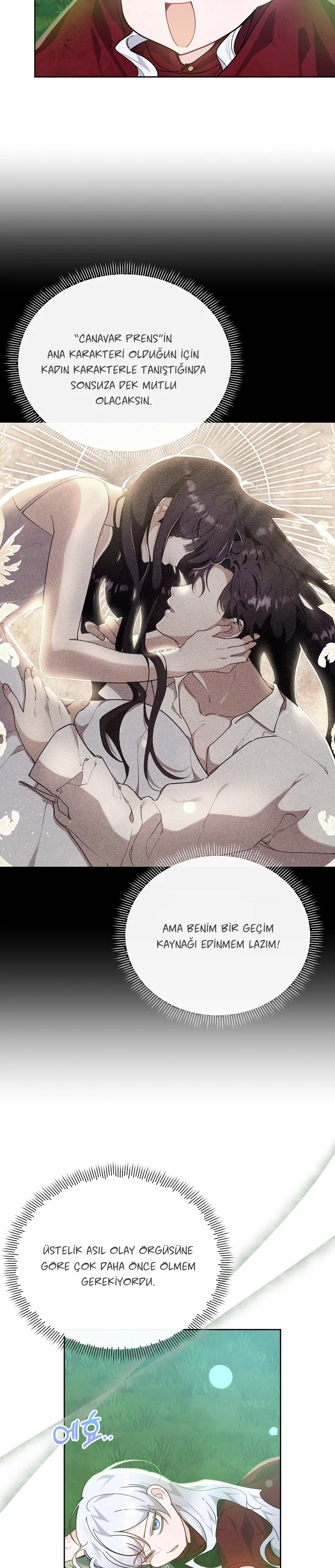 NjAxSk5OUjVCRDM0SzI0MA.4n8F FnWr