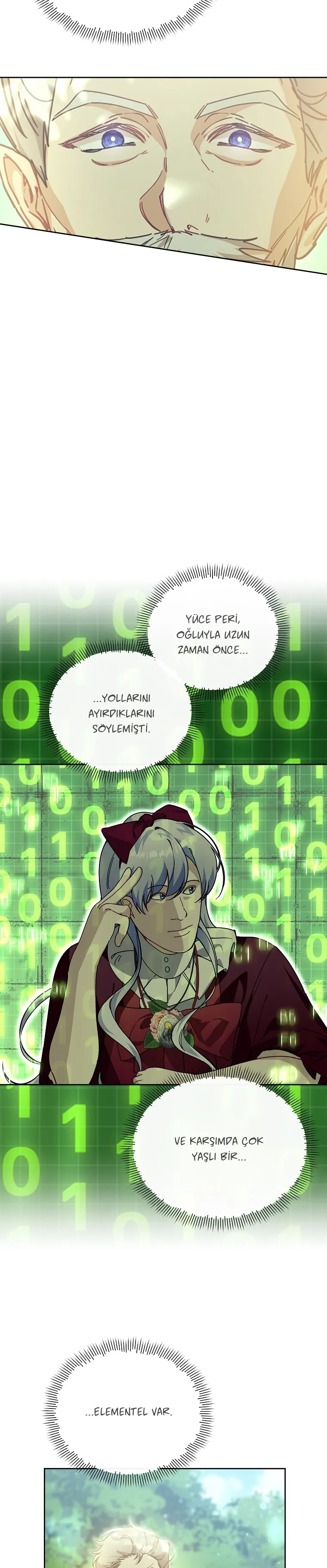 NjAxSk5OUjVCRDMwRTdDMA.Ypn Fg6ktRmgtSZmIdG rYf7ptI t1EnWF0Uo1vIBb8drGPC94MLqPQF9KR2kf ZZIKdY7GcoXgugZ1ehSJLaw