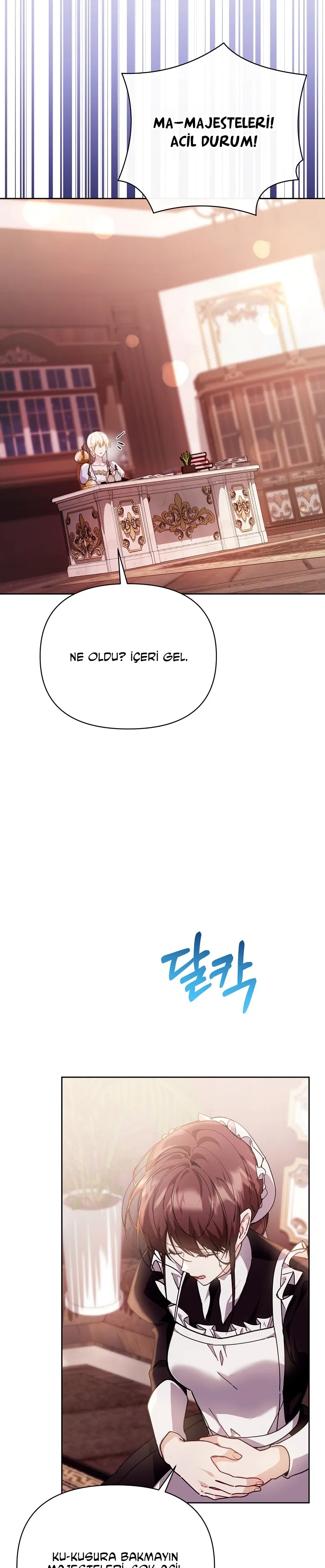 NjAxSk5OUjVCRDNFWE5IRw.QZwhPl5TXQ7XXG2bWq2koM9v5Pu3QaHijQTDAo mtQxWsx4z61iHN