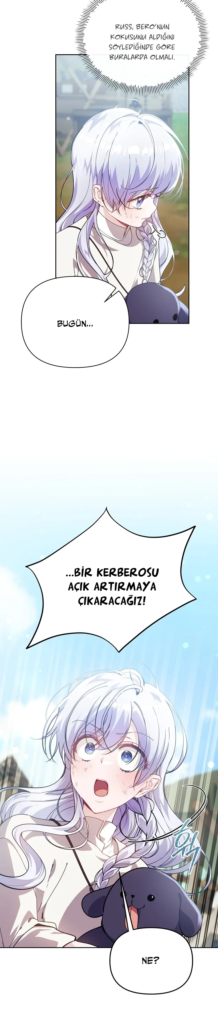 NjAxSk5OUjVCRDNNVzU1Rw.OoLhY0zh4fDJy 3Ur71VvzDCQzqz1glgSZKgsFl3nrQgRij2MxdJwCDQlXan4Ikt5J22oqyXyhi0t