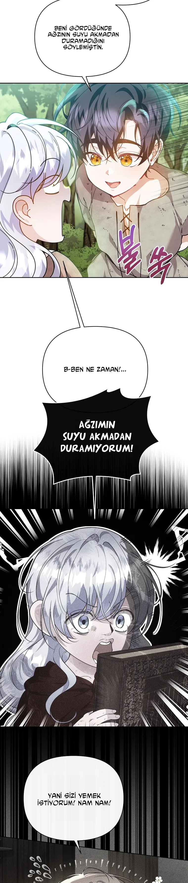 NjAxSk5OUjVCRDNOQkpZRA.Y Id2y3Q2RDNPEe7JDF p39kcR1gT4DiqN z7KhxpDW6Qr72nbz6c3kfrB1hvse7 QVppAQn4WqZNlyKoU25RQ