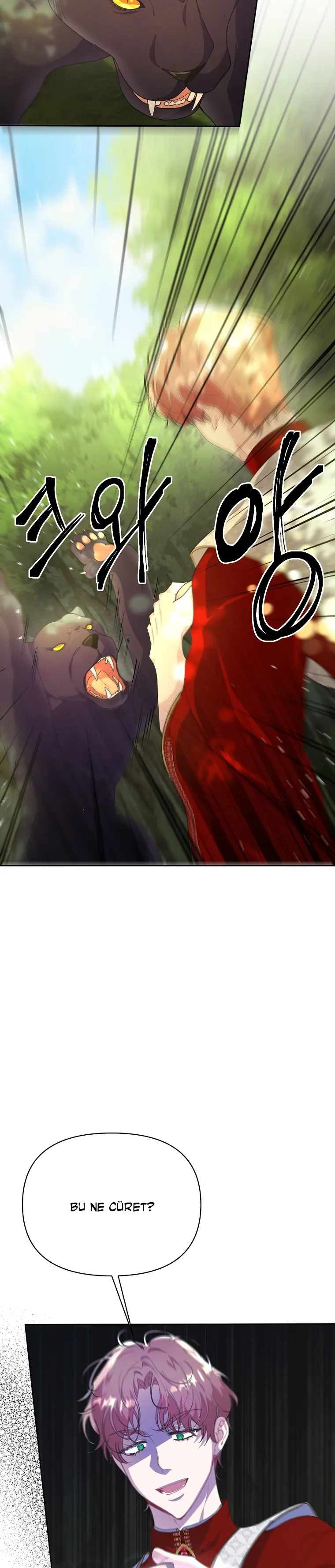 NjAxSk5OUjVCRDQ1MzEzQw.